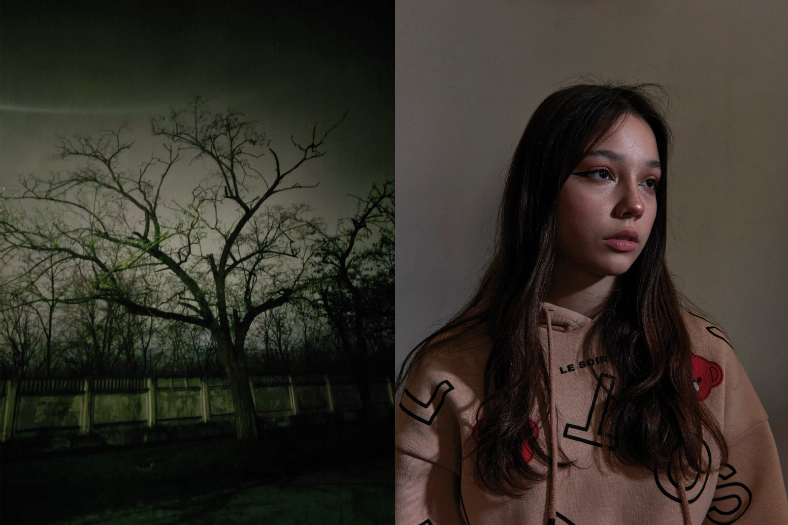 Status quo Moldova – Generation Zoomer : Digital Nomads and Their Local Future